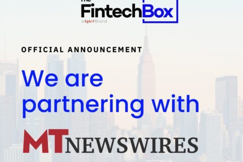 websitesi thefintechbox mt